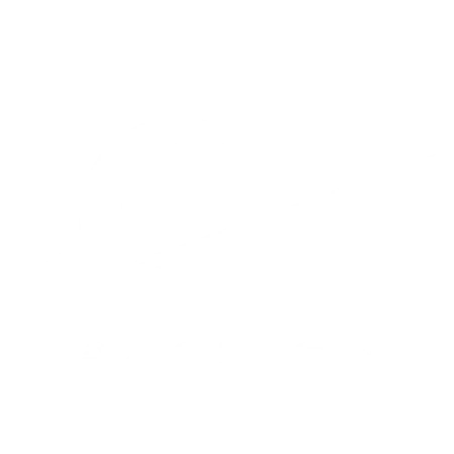 APEIRON